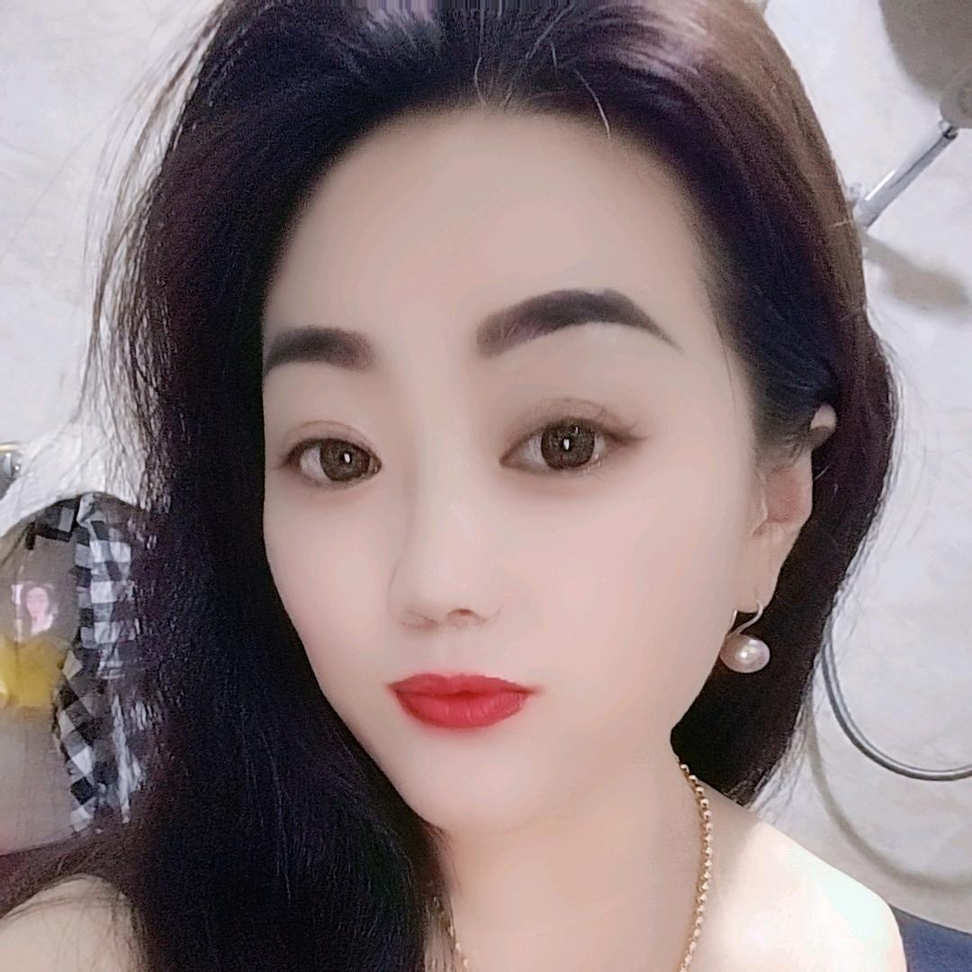 孙家六小姐