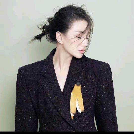 洛哥（女装好货）