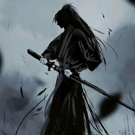 武侠大明星-小龙宝（集莱啊）