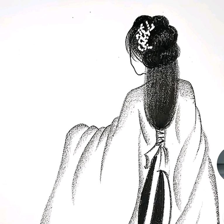 永远的思念🙏🙏🙏
