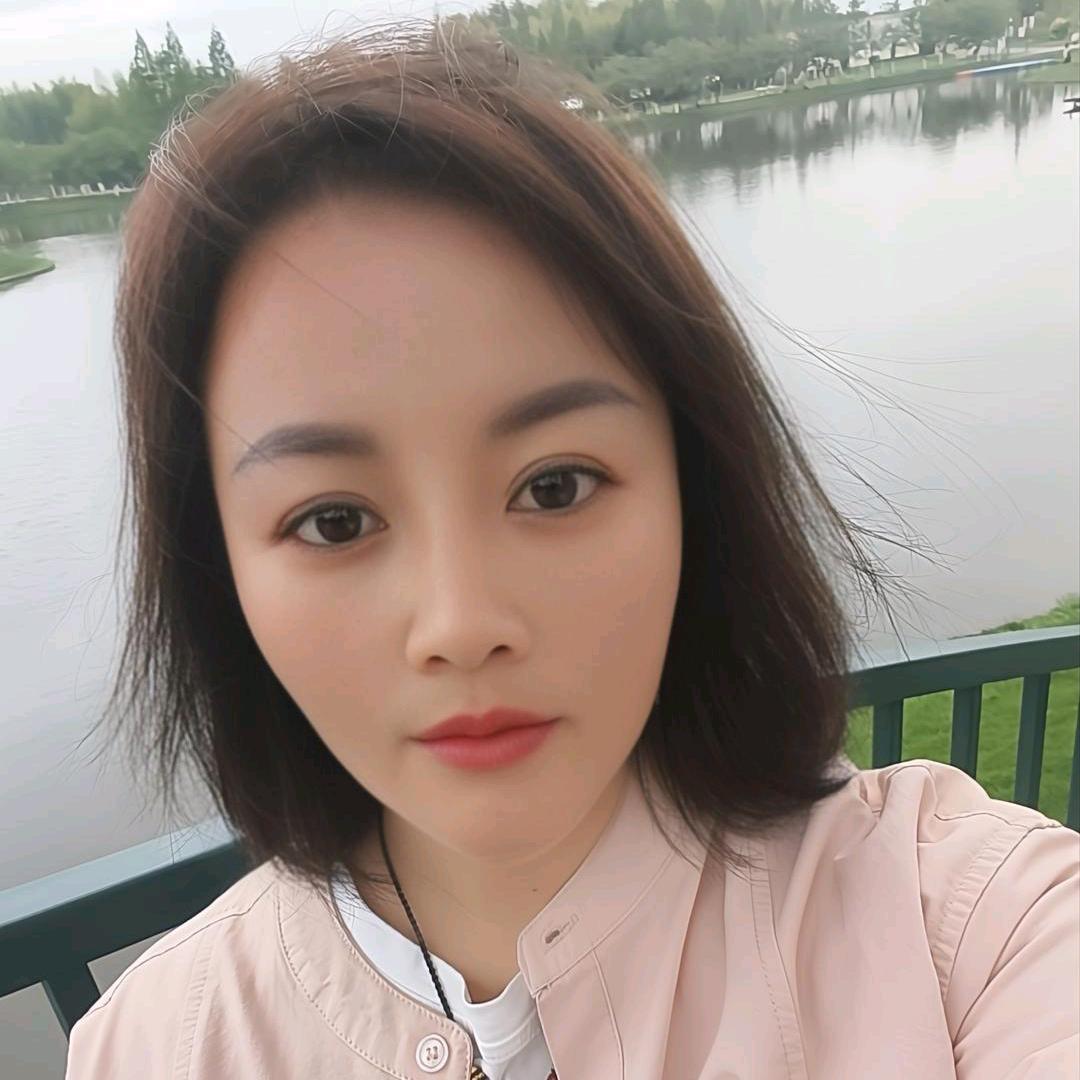 一切都是浮云