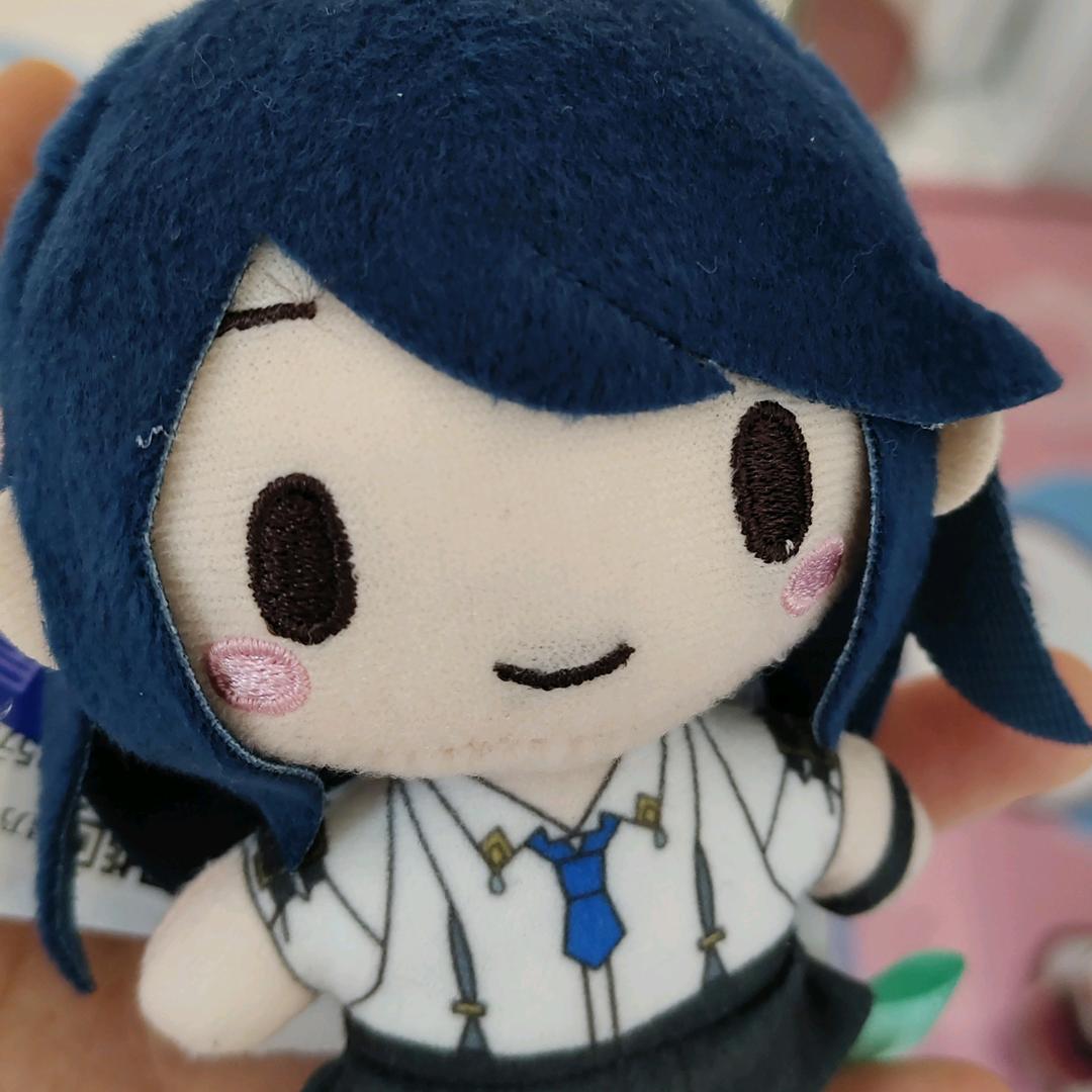 ✟抹茶チョコレ✟