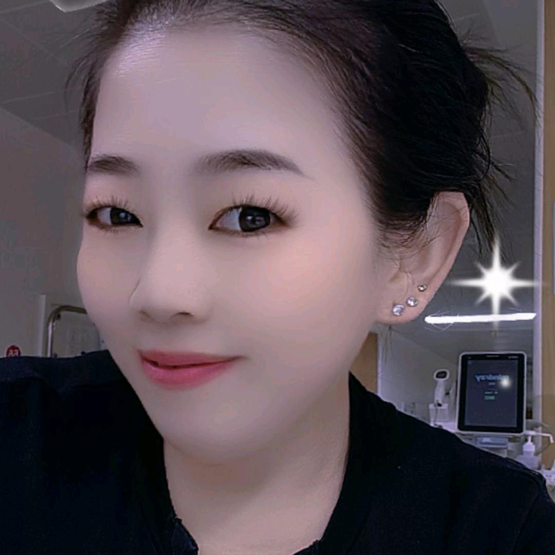 🍃((🌳燕子🌳))🍃