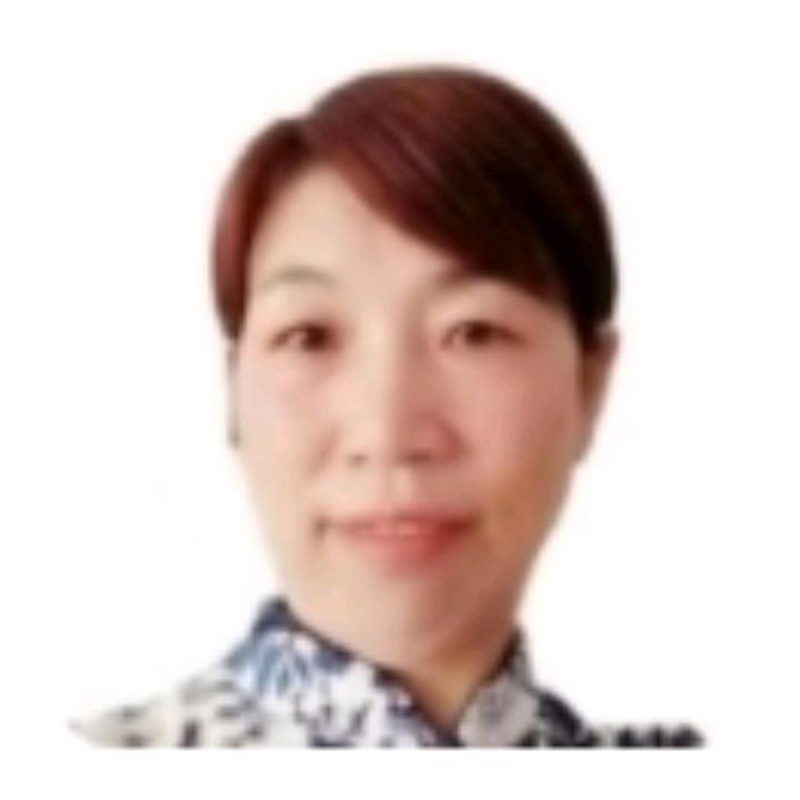 樊姐首播时间中午两点半营业部（个体