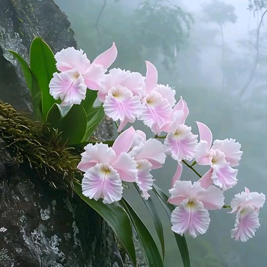 小药王