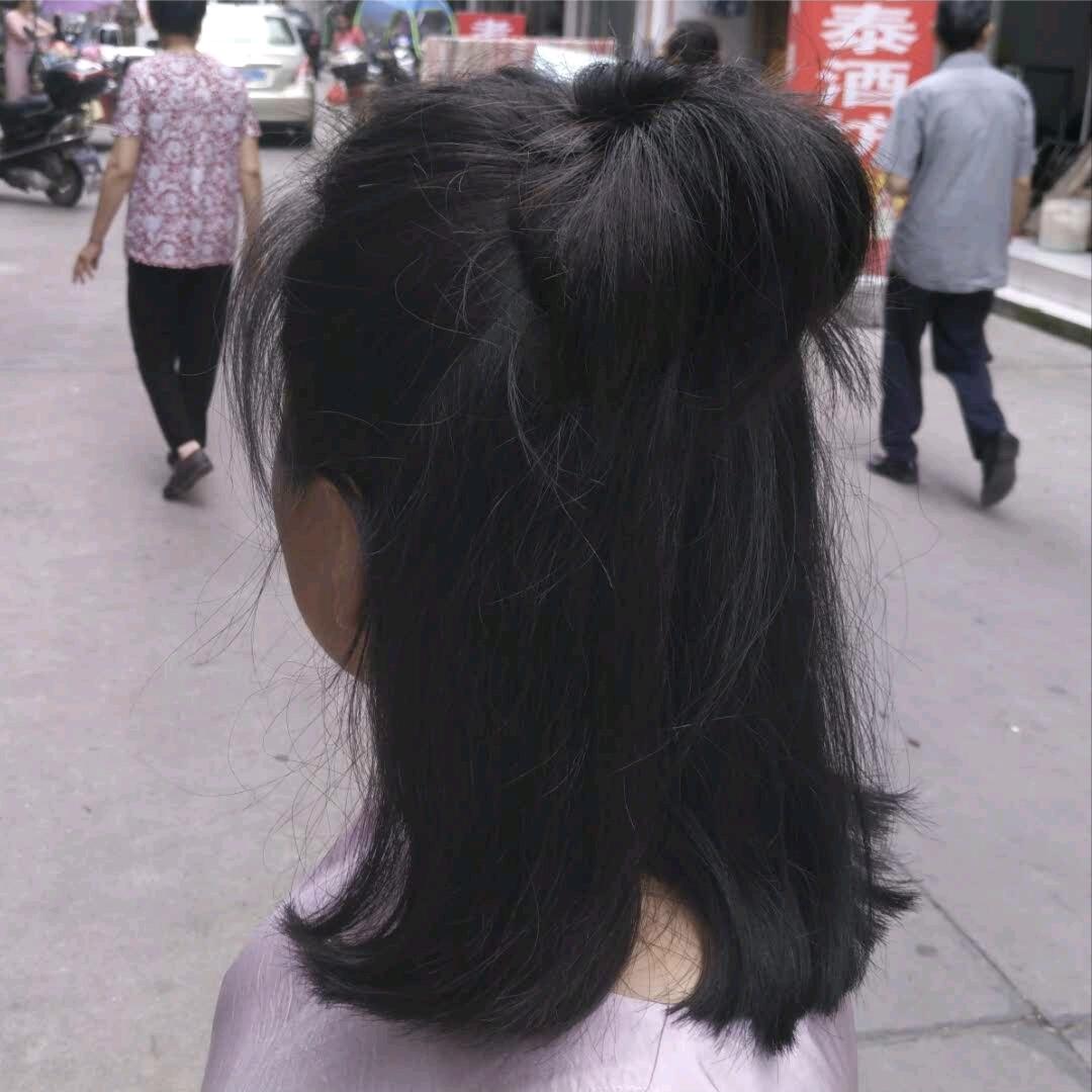 慕以🍊头像