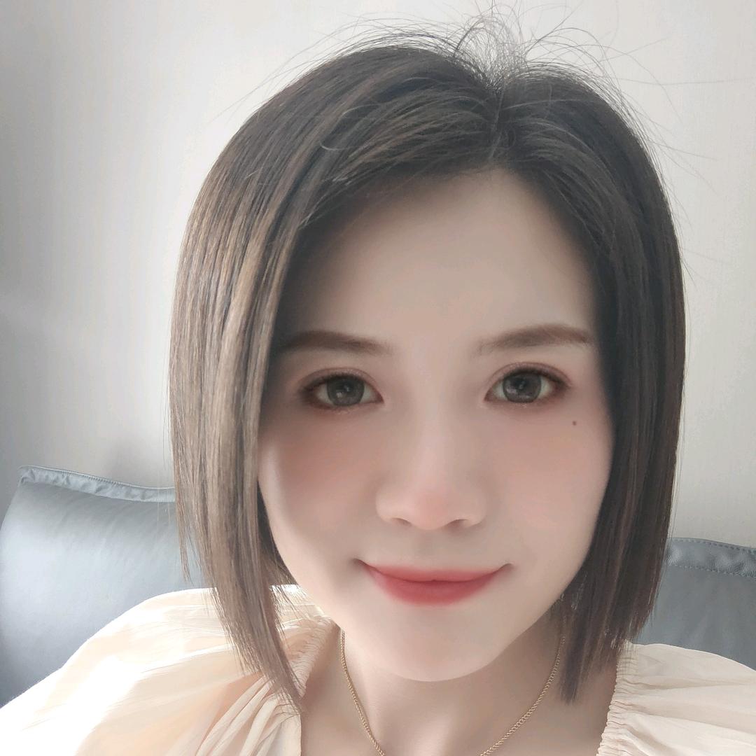 藏品鉴定，征集—小袁