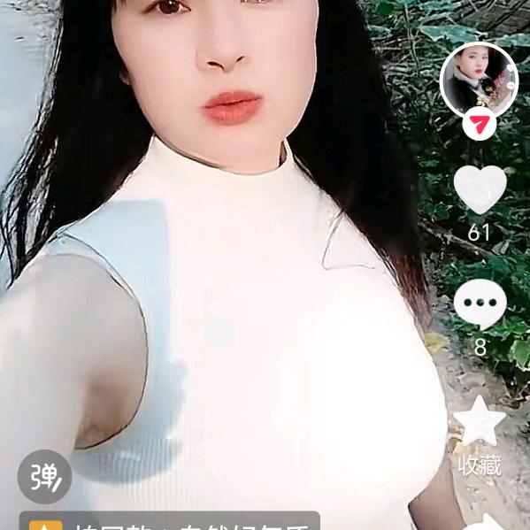 专业销售红砖