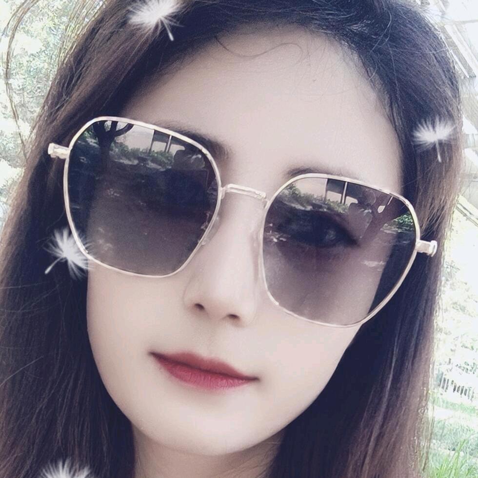 🍎冯🍓婷🍓婷🍇