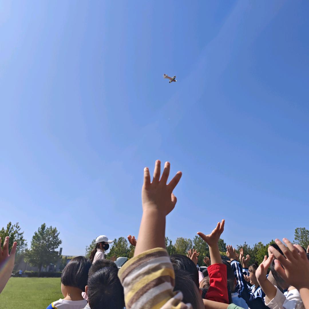 前往客机的大提琴