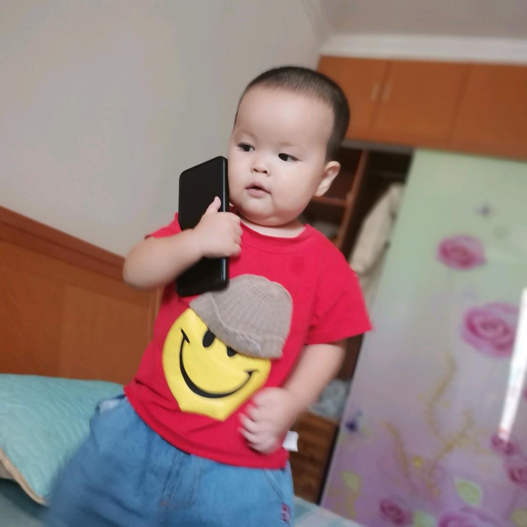 铭心
