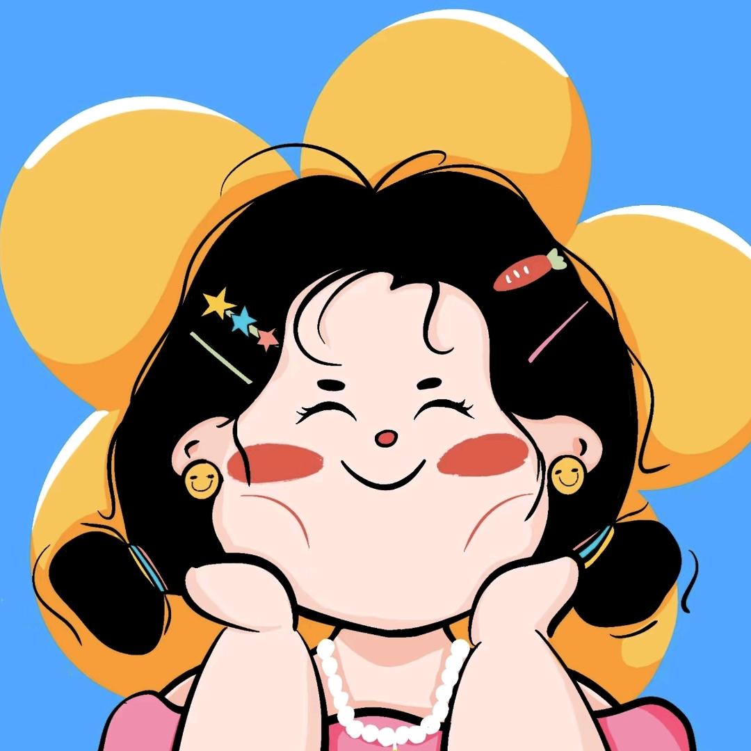 花开富贵.🌸