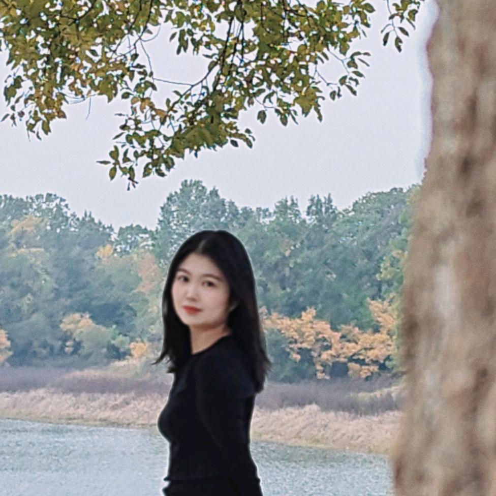 恒太小米之家--主理人