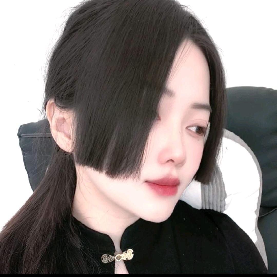 jioy阿依