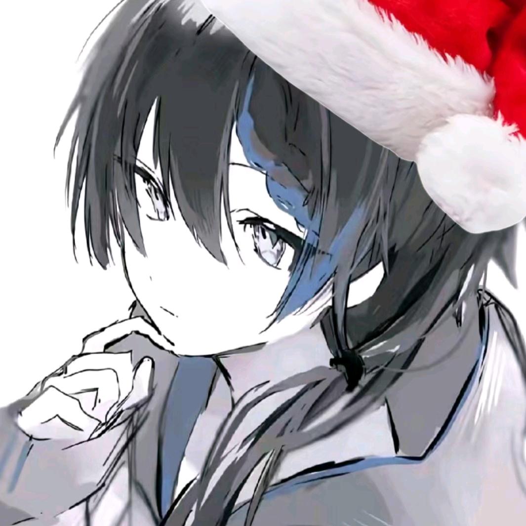 焕锦