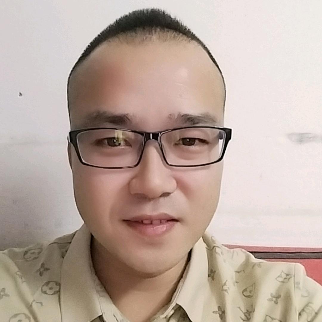 💕ꦿ᭄一路ఏ向阳ꦿ༉ᩚ