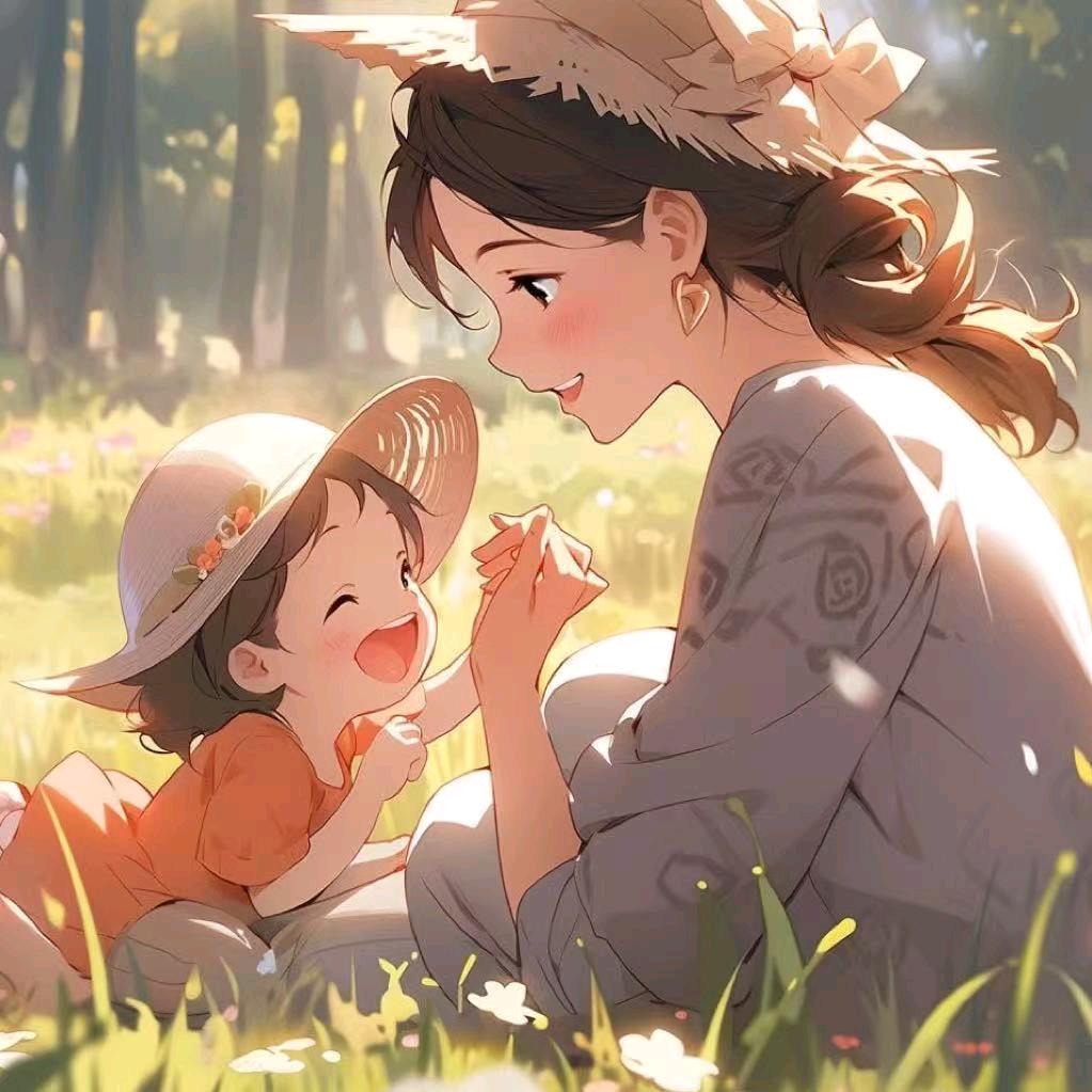 赛优职育师课堂