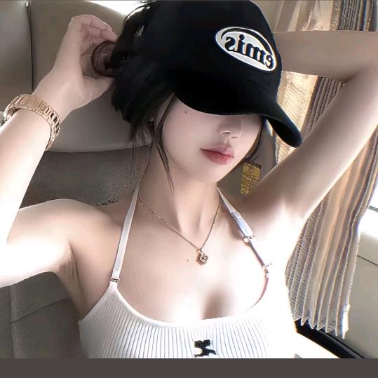 嫂子和弟弟