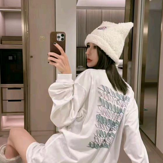 金子so much～精选女装