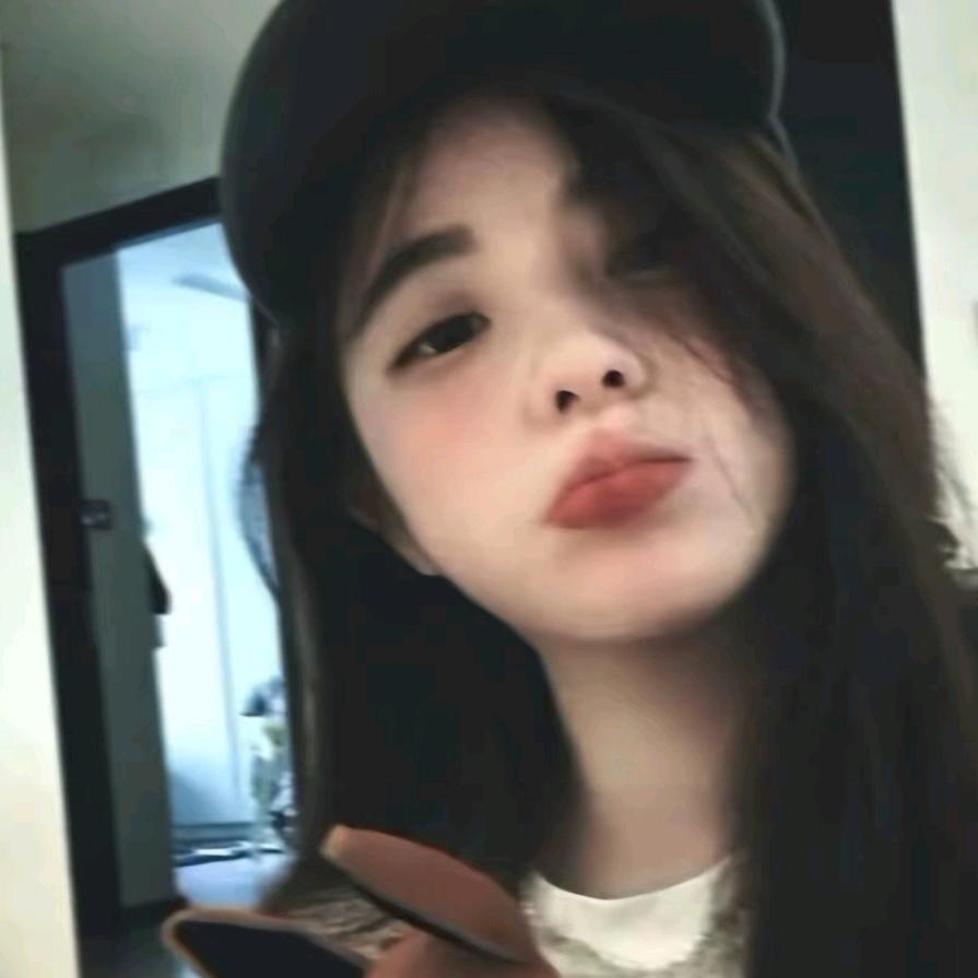 J.