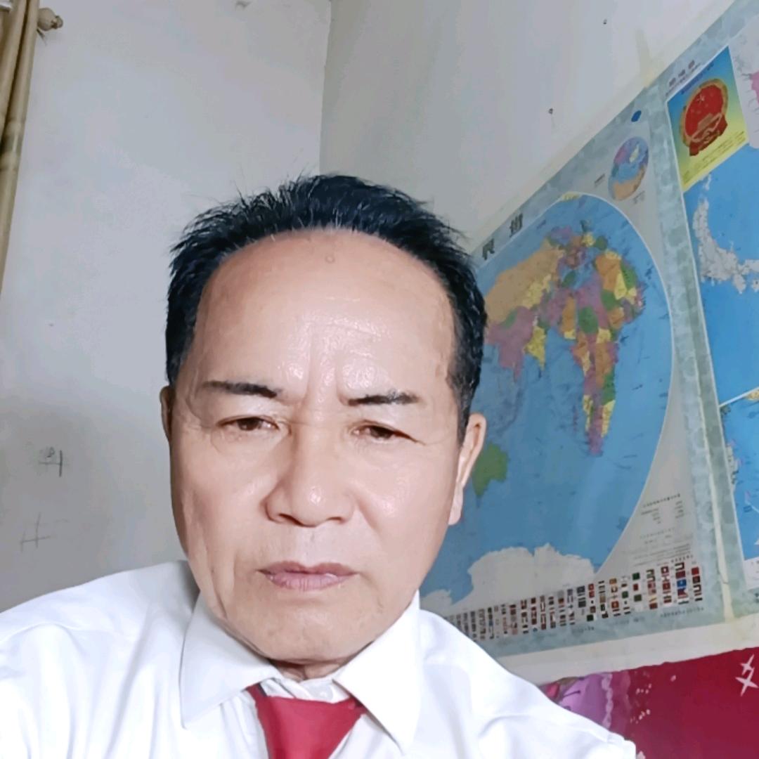 石福生