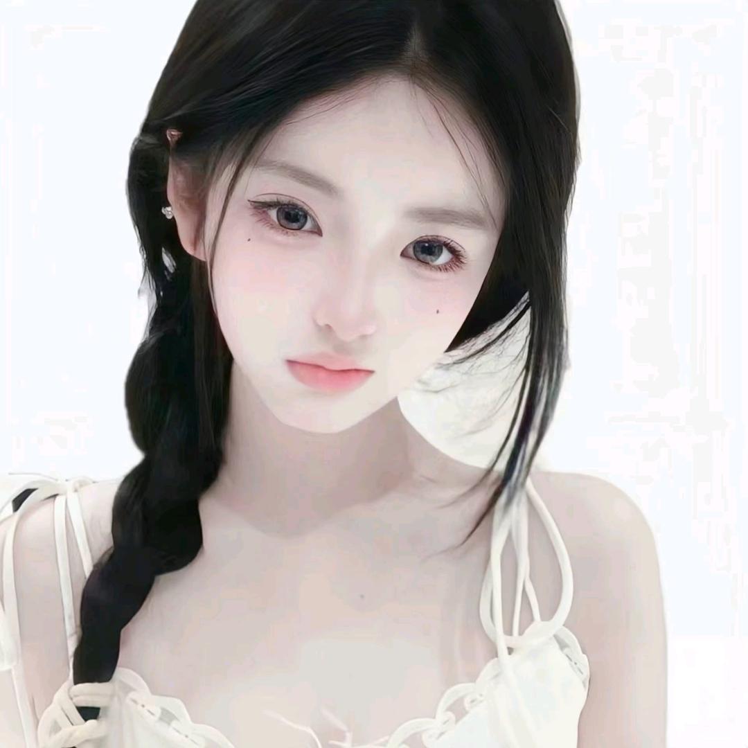 左什么耳
