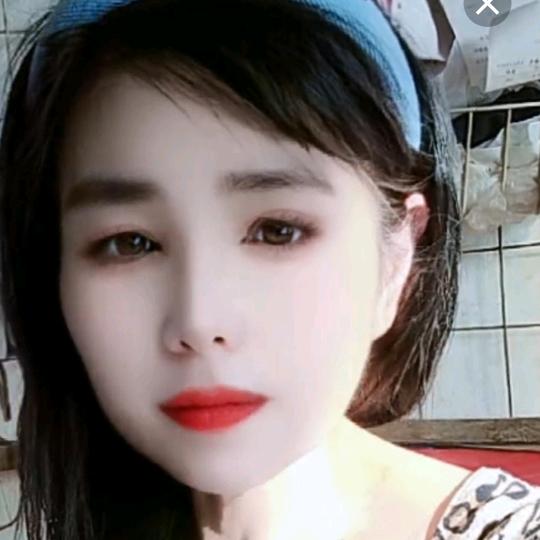 1295970257飞燕