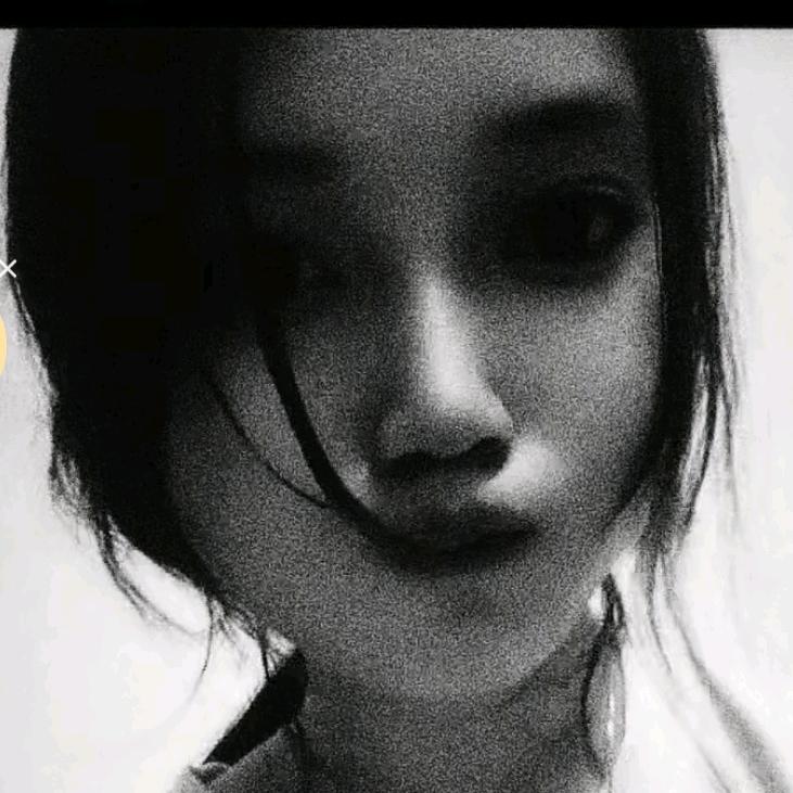 我陪你变老你陪我长大。