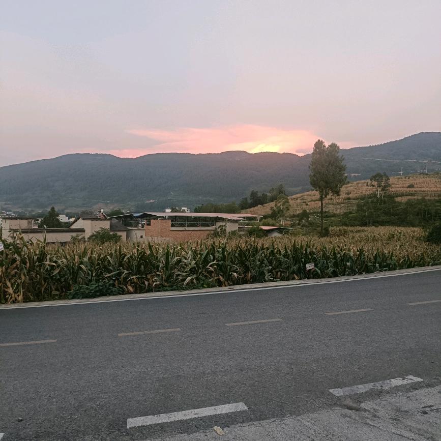 忘掉过去，重新开始。