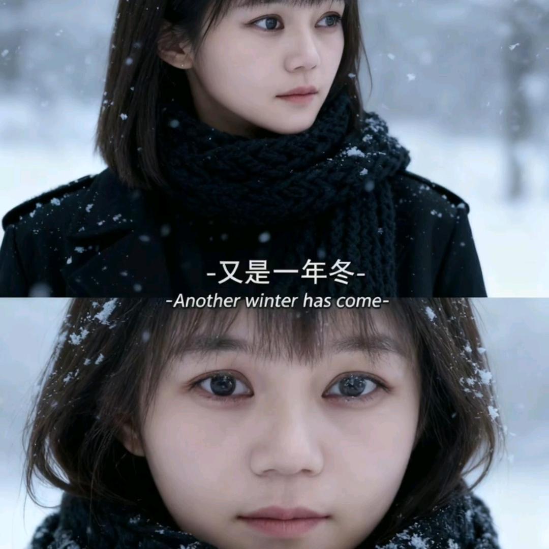 风中雨蝶