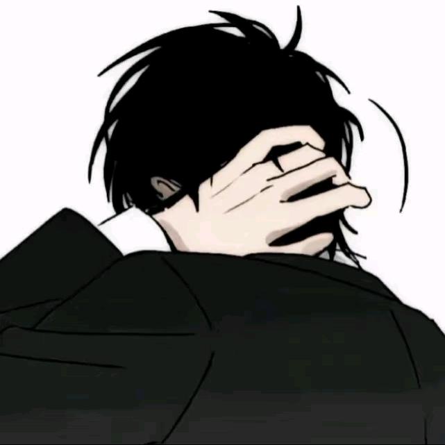 西门锦一(v区免费团本)