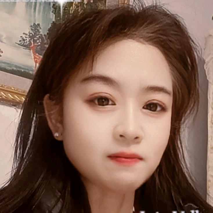 献血浆给补助300元