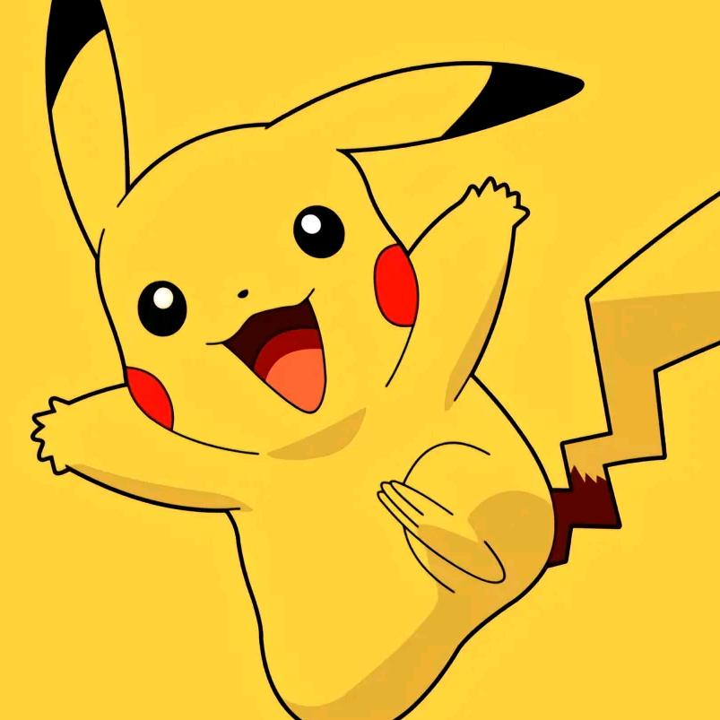 天选好物👏🏻