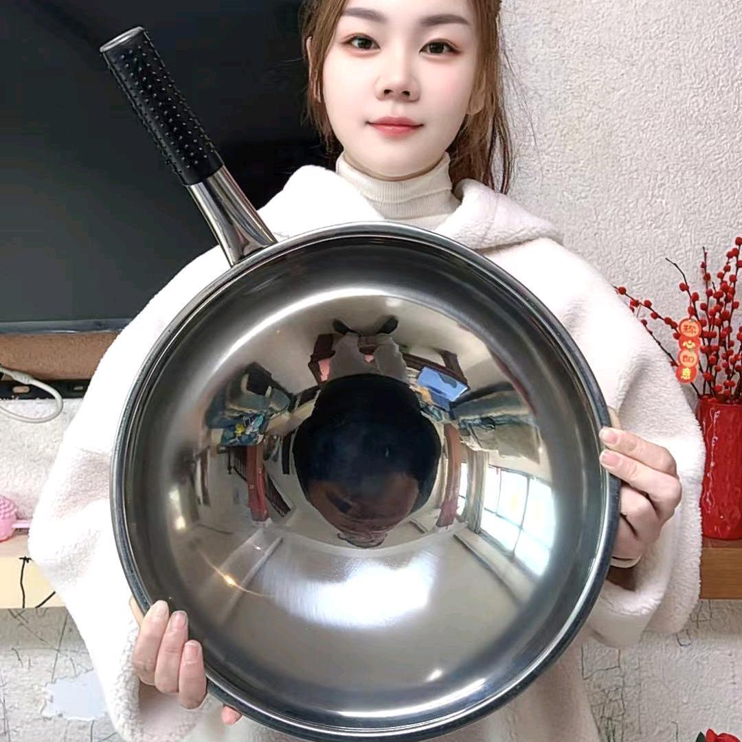 瑞安传家锅销售号