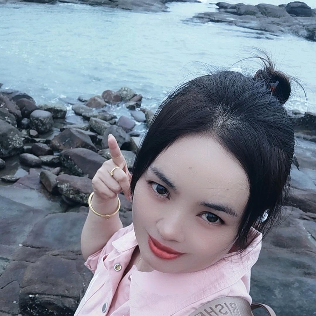 许仙遇见白娘子