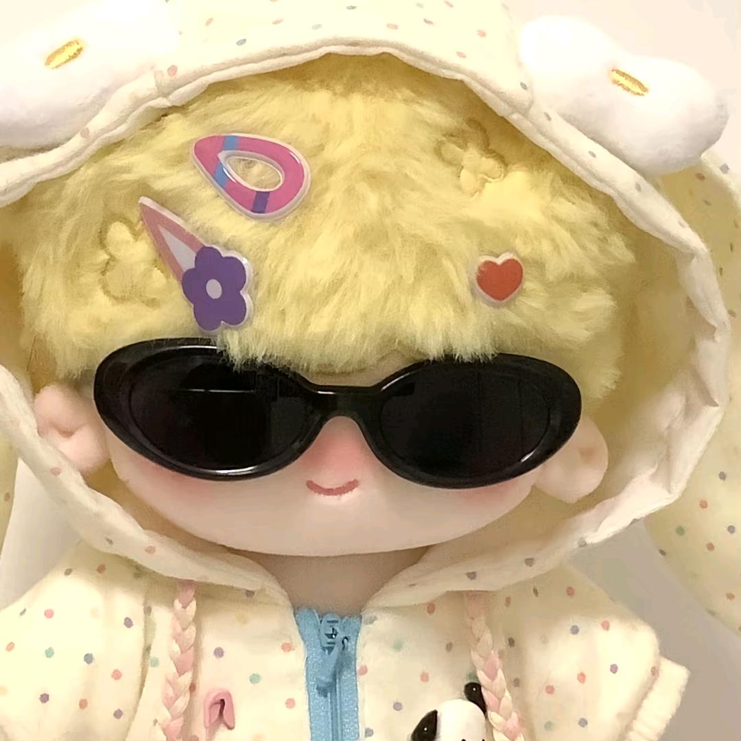 蒜香披萨（见过时团版）