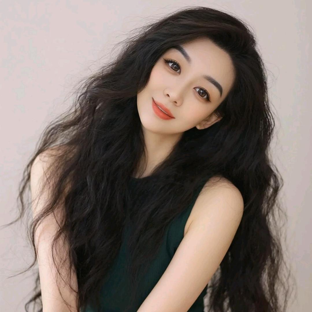 自恰小日子