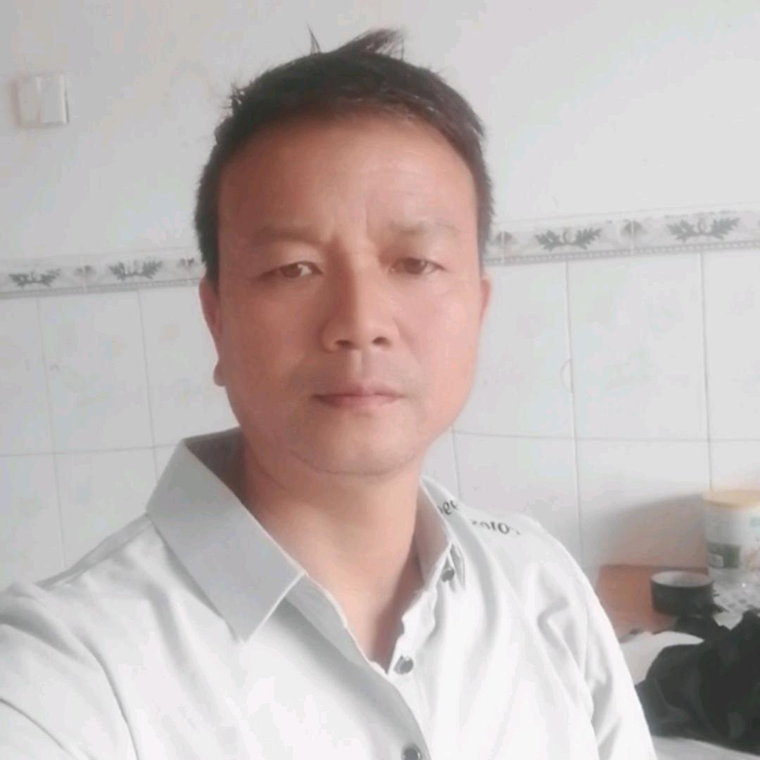 郑好有我