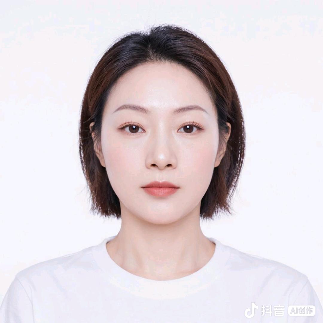 配锁姐