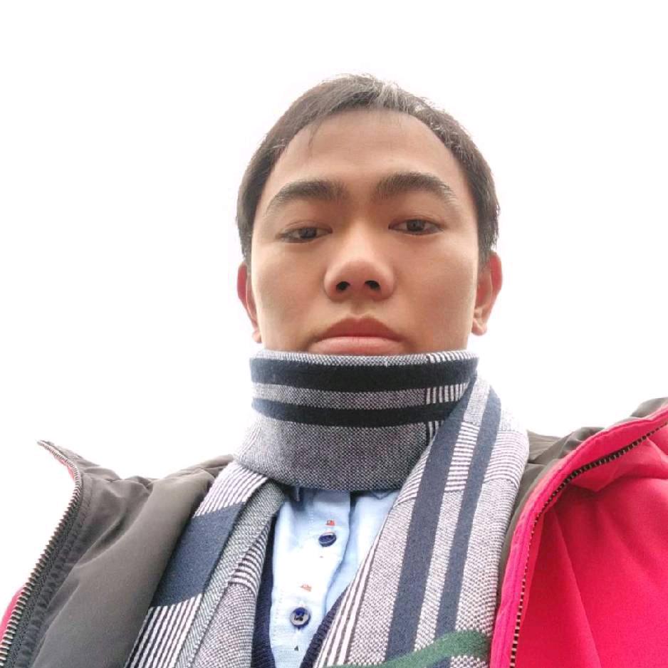 💞꧔ꦿ戒 情&不💞戒 酒꧔
