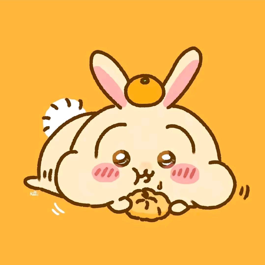 吱吱大王