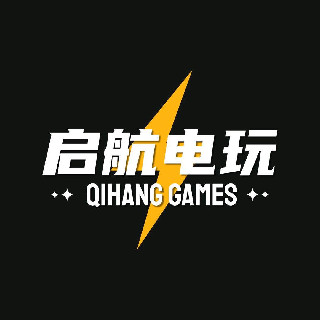 趣玩PUBG