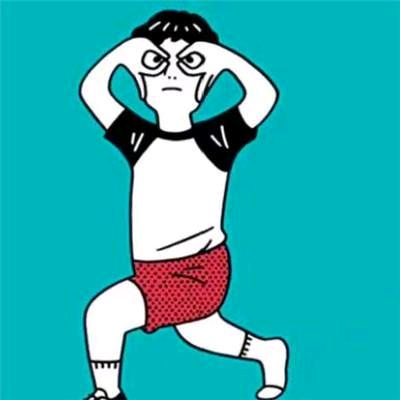 斯里兰卡