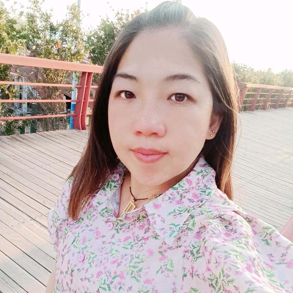 @ღ᭄ꦿ熊家♡三小姐᭄꧔ꦿ℘：
