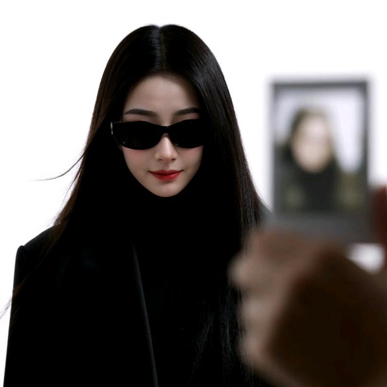 樱娘