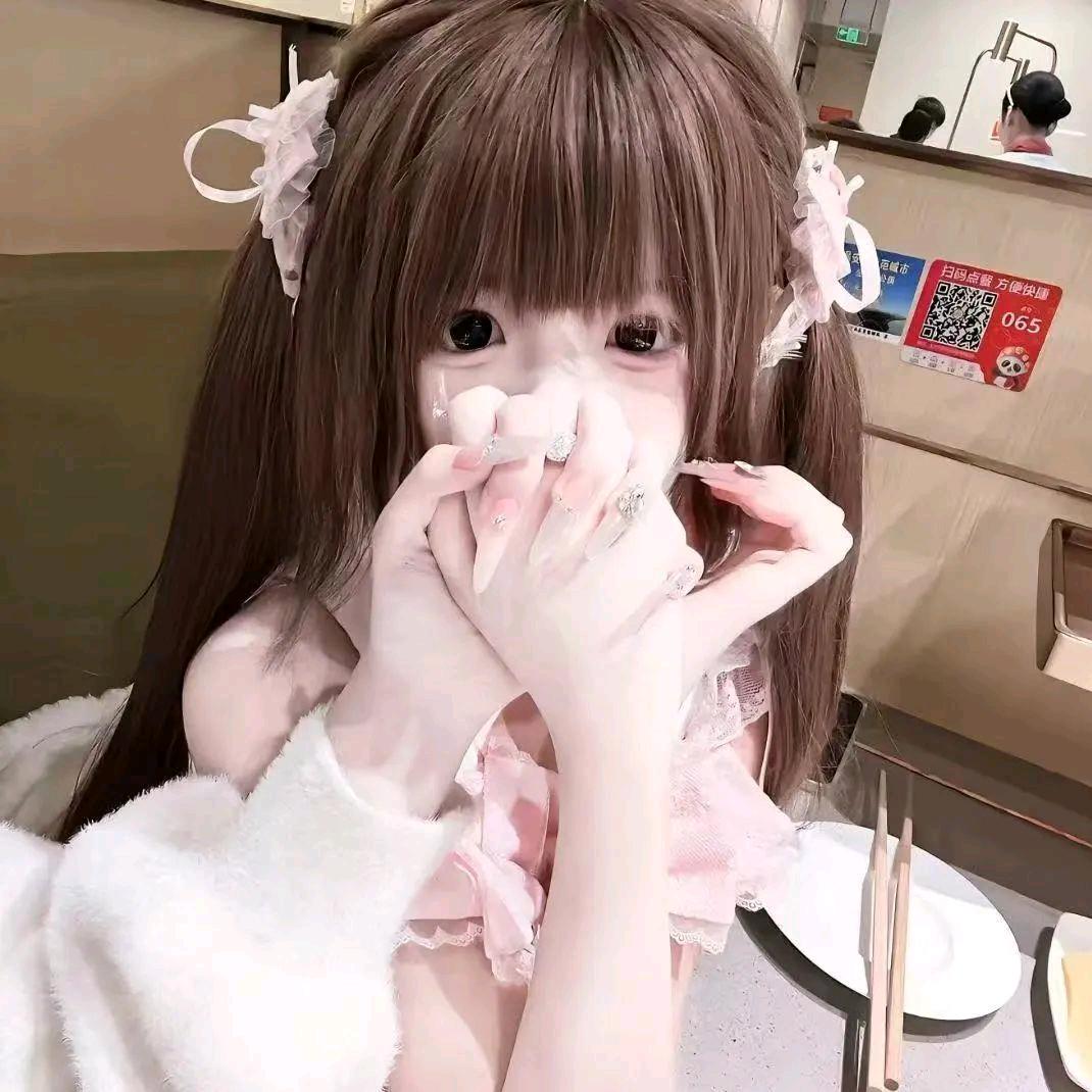 ₍˄·͈༝·͈˄*₎◞ ̑̑