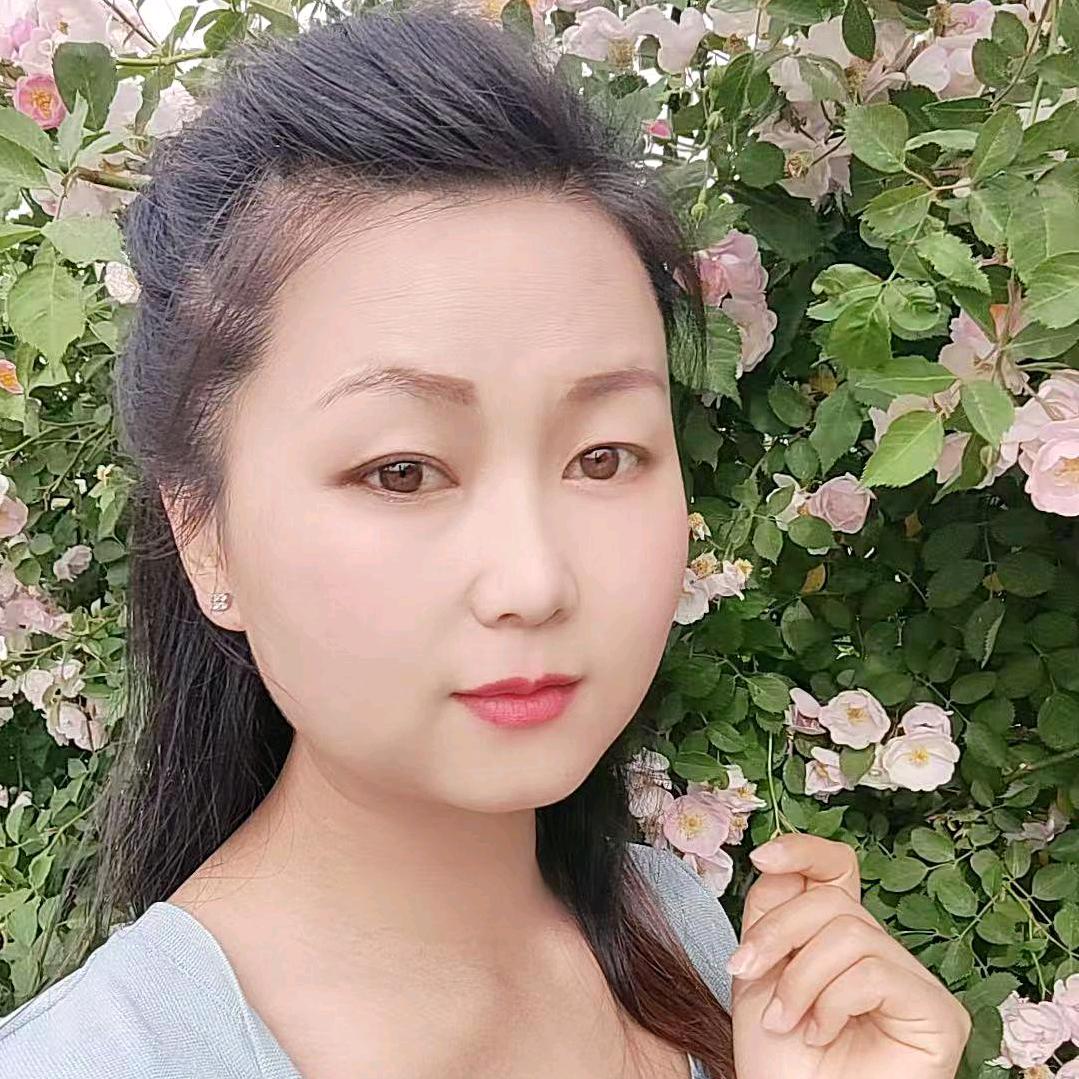 田螺姑娘🌻