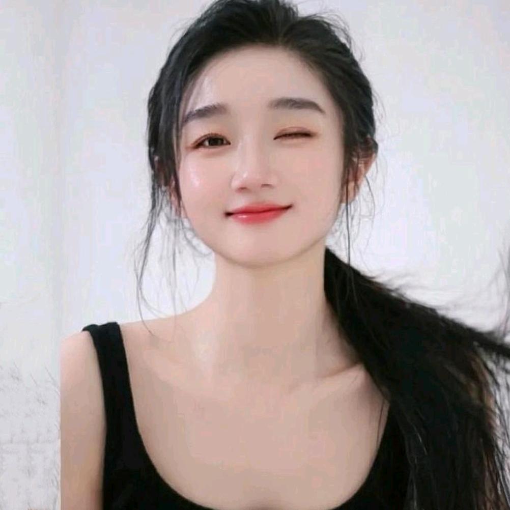婯小熊
