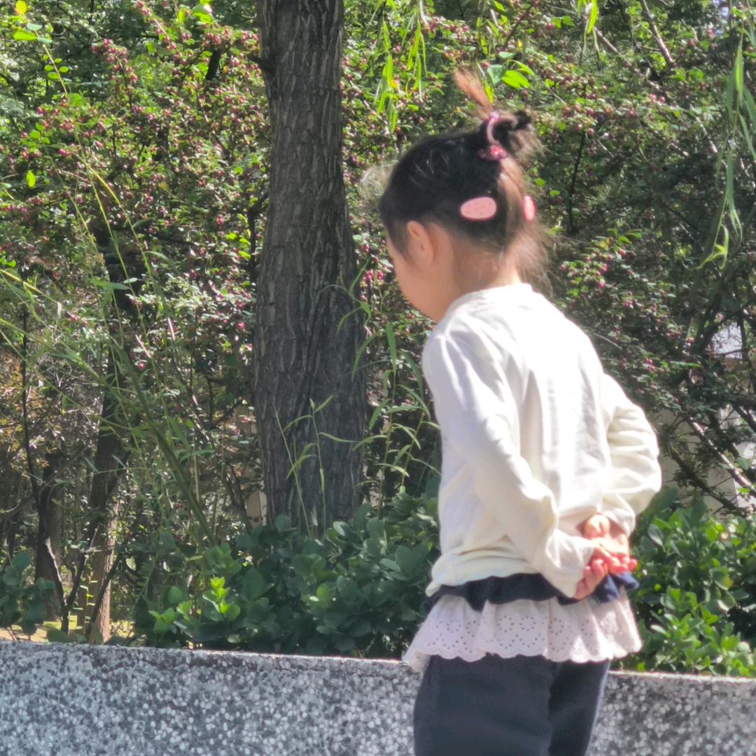 一只yoyo