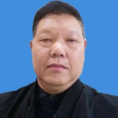 千里马